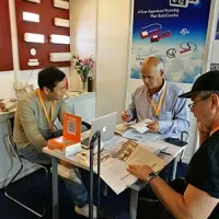 كن وكيل لنا بنظام فرنشايز (الامتياز التجاري)