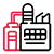 قاعدة تصنيع دولية