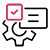 حلول التصنيع حسب الطلب (OEM/ODM)