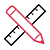 تصميم الفكرة