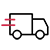 التسليم