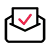 تأكيد المتطلبات