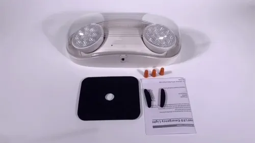 كيفية التركيب